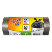 Almax Light  30л 50шт
