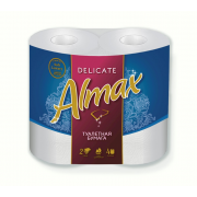 Almax Delicate Almax Delicate