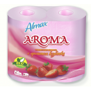 Almax ECO AROMA