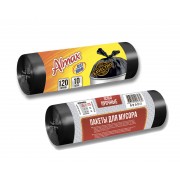 Almax особо прочные 120 л 10 шт Almax особо прочные 120 л 10 шт