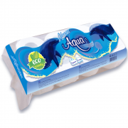 ECO ALMAX Aqua ECO ALMAX Aqua