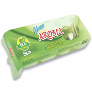 ЕСО ALMAX  Арома 