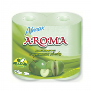 ECO ALMAX АRОМА