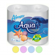 ALMAX ECO Aqua