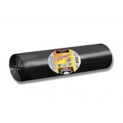 Almax супер прочные экстра 60 л 20 шт